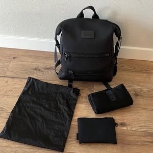 Dagne Dover Indi Backpack